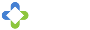 Priscilla Specialist Hospital